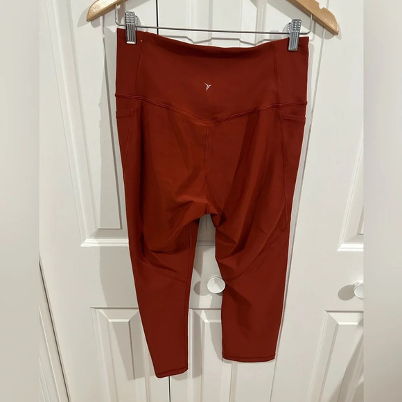 Old Navy Leggings - Picture 2 of 3